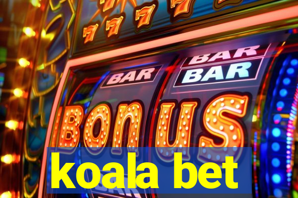 koala bet